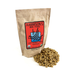 Harrison's High Potency Coarse – ração biológica de nutrição máxima para aves – embalagem
