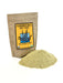 Harrison's High Potency Mash – ração biológica de nutrição máxima para aves – embalagem
