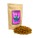 Harrison's Power Treats – guloseima biológica para aves, 454 g – embalagem