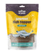 Island of Pets Topper Gourmet de Peixe