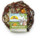 JR Farm Bola de Feno e Salgueiro 80 g