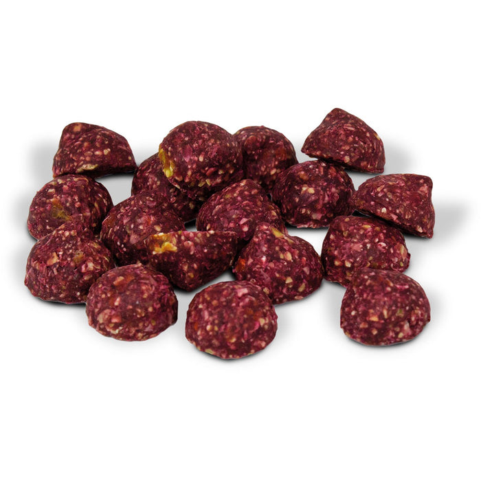 JR Farm Grainless Drops Beterraba 140 g