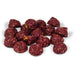 JR Farm Grainless Drops Beterraba 140 g