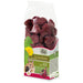 JR Farm Grainless Drops Beterraba 140 g