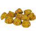 JR Farm Grainless Drops Cenoura 140 g