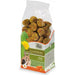 JR Farm Grainless Drops Cenoura 140 g