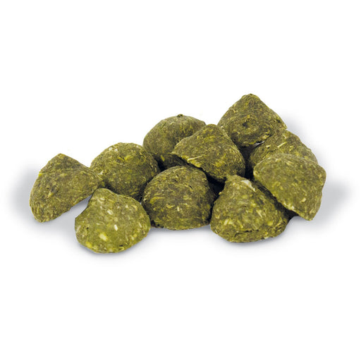 JR Farm Grainless Drops Ervas 140 g