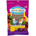 Lafeber Fruit Delight Avi-Cakes – alimento completo em bolinhos para caturras e aves médias, 227 g – embalagem