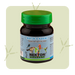 Nekton B-Komplex – complexo de vitaminas B para aves – embalagem