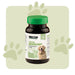 Nekton Biotic-Dog Probiótico para Cães