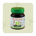 Nekton Biotin – suplemento vitamínico para a plumagem – embalagem