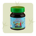 Nekton Calcium-Plus – cálcio e magnésio para aves – embalagem