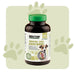Nekton Dog Easy-BARF Suplemento para Dieta BARF 120g