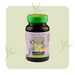 Nekton Fly – multivitamínico para aves ativas – embalagem