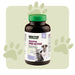 Nekton Pro-Active Suplemento Articular para Cães e Gatos 100g