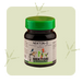 Nekton Q – multivitamínico de apoio durante tratamentos – embalagem