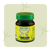 Nekton S – multivitamínico para todas as aves – embalagem