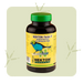 Nekton Tonic-F – suplemento nutricional para aves frugívoras – embalagem