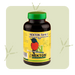 Nekton Tonic-I – suplemento nutricional para aves insetívoras – embalagem
