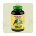 Nekton Tonic-K – suplemento nutricional para aves granívoras – embalagem