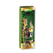 Nestor Premium Stick Large Parakeets – barra de sementes para agapornis e caturras – embalagem