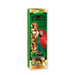 Nestor Premium Stick Large Parrots – barra com fruta e frutos secos para papagaios grandes – embalagem