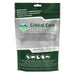 Oxbow Critical Care® Alimento de Recuperação para Herbívoros (Anis)