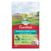 Oxbow Essentials Ração para Hamster e Gerbilo 454 g