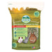 Oxbow Hay Blend Feno Timothy e Orchard