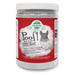 Oxbow POOF! Pó de Banho para Chinchilas 1,13 kg