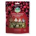Oxbow Simple Rewards Biscoitos no Forno 85 g – Arando