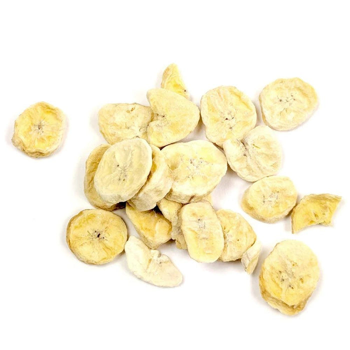 Oxbow Simple Rewards treats snacks