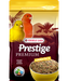 Prestige Premium Canaries – mistura de sementes para canários, 800 g – embalagem
