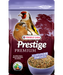 Prestige Premium Finches (Vinken Triumph) – mistura de sementes para aves exóticas e silvestres, 800 g – embalagem