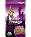 Prestige Premium Loro Parque Australian Parakeet Mix – mistura para periquitos australianos, 1 kg – embalagem
