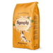 Symply Frango fresco – Ração seca para cães adultos – embalagem