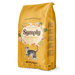 Symply Frango fresco – Ração seca para gatos em todas as fases da vida – embalagem