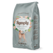 Symply Light & Senior – Frango fresco – Ração seca para cães sénior / light – embalagem