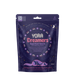 Yora Dreamers – snacks de inseto relaxantes – Snacks para cães – embalagem