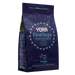 Yora FirstSteps – proteína de inseto – Ração seca para cachorros – embalagem