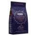 Yora Grain Free – proteína de inseto – Ração seca para cães adultos – embalagem