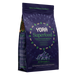 Yora Superfood – proteína de inseto – Ração seca para cães adultos – embalagem
