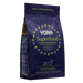 Yora Superfood – proteína de inseto – Ração seca para cães adultos de raças pequenas – embalagem