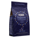 Yora Support Light & Senior – proteína de inseto – Ração seca para cães sénior / light – embalagem