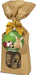 JRFARM Snacks de Natal para Coelhos & Pequenos animais - PETTER