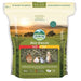 Oxbow hay blend (Mais opções disponiveis) - PETTER