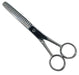 Croci thin out scissors for grooming - PETTER