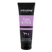 Flea and Tick Dog Shampoo 250ml - PETTER