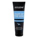Hair of the Dog Anti-Tangle Dog Shampoo 250ml - PETTER
