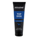 Top Dog Conditioner 250ml - PETTER